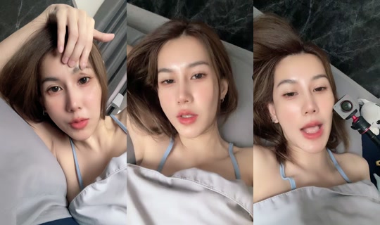 porpang.tiwa's Stream - Jul 17, 2026, 2:09 AM
