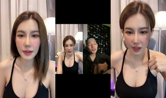 porpang.tiwa's Stream - Jul 17, 2026, 3:05 PM