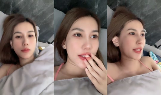 porpang.tiwa's Stream - Aug 7, 2026, 2:18 AM