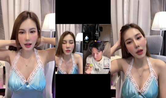 porpang.tiwa's Stream - Aug 7, 2026, 3:19 PM