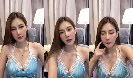porpang.tiwa's Stream - Aug 7, 2026, 4:30 PM