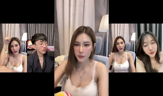 Stream di porpang.tiwa - 8 ago 2026, 16:56
