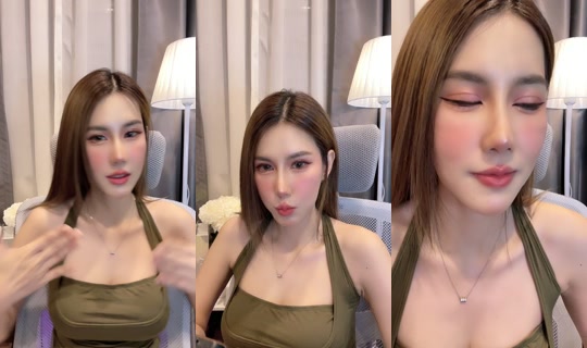 porpang.tiwa's Stream - Aug 9, 2026, 2:42 PM