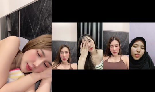 Stream ni porpang.tiwa - Ago 10, 2026, 4:18 PM
