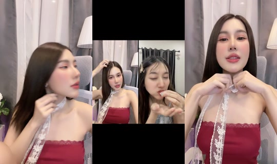 porpang.tiwa's Stream - Sep 28, 2026, 4:23 PM