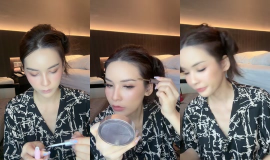 porpla_buny's Stream - Aug 6, 2026, 11:20 PM