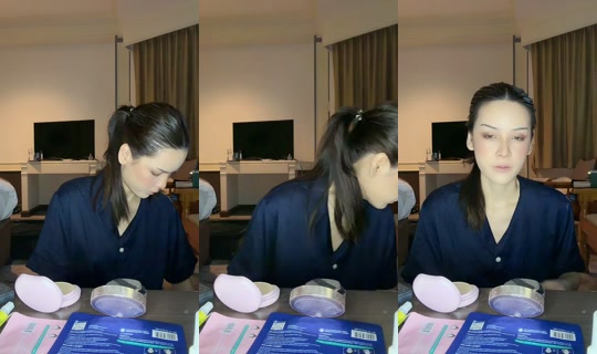 porpla_buny's Stream - Aug 9, 2026, 11:05 PM