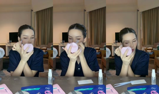 porpla_buny's Stream - Aug 9, 2026, 11:25 PM