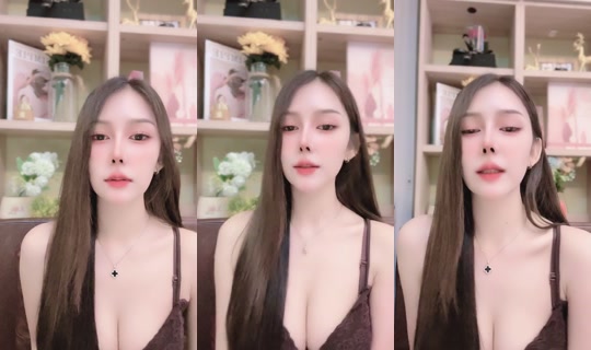 porr.rrrrr's Stream - Sep 19, 2026, 11:06 AM