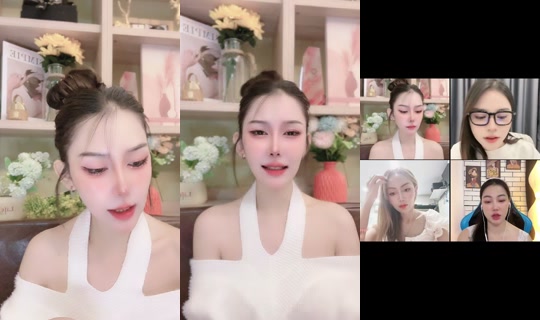 porr.rrrrr's Stream - Sep 20, 2026, 12:02 PM