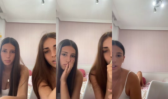 porsiacaaso_'s Stream - Jul 14, 2026, 4:39 PM