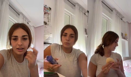 porsiacaaso_'s Stream - Jul 22, 2026, 4:04 PM
