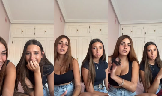 porsiacaaso_'s Stream - Aug 6, 2026, 6:25 PM