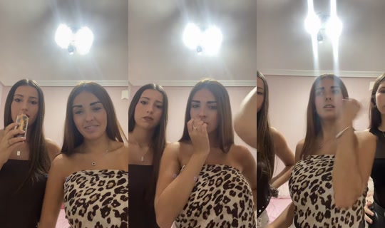 porsiacaaso_'s Stream - Aug 7, 2026, 7:32 PM