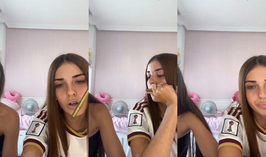Stream ni porsiacaaso_ - Ago 10, 2026, 4:41 PM