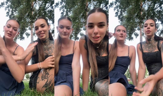 porubska's Stream - Jul 29, 2026, 6:34 PM