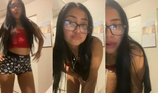 postergirlx's Stream - Jul 11, 2026, 3:09 AM