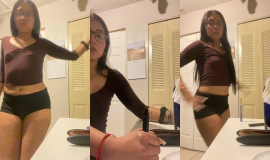 postergirlx's Stream - Jul 13, 2026, 12:58 AM
