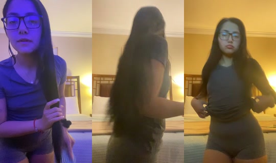 postergirlx's Stream - Jul 27, 2026, 3:41 AM