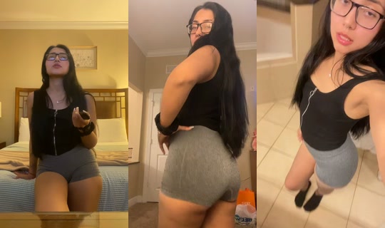postergirlx's Stream - Jul 27, 2026, 4:48 AM