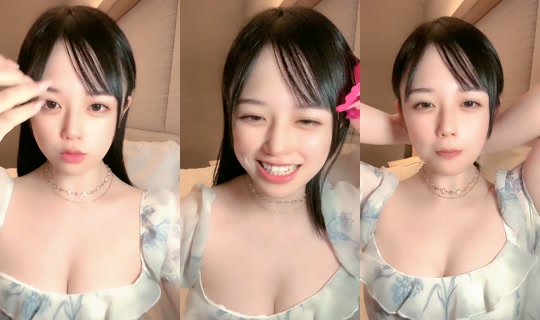 posuna55's Stream - Oct 8, 2026, 12:44 PM