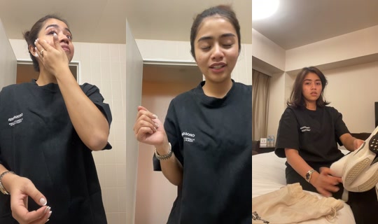 pot4too00oo's Stream - Jul 9, 2026, 11:27 AM