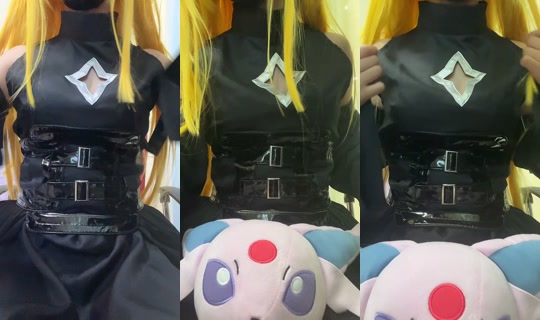 potato_starch53's Stream - Jul 9, 2026, 6:57 AM