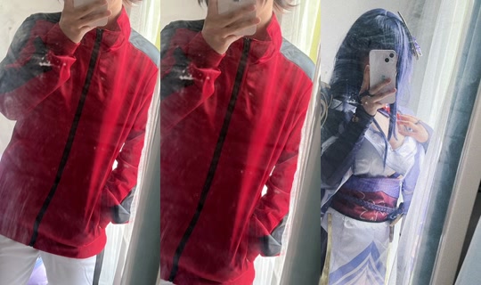 potato_starch53's Stream - Jul 20, 2026, 6:56 AM