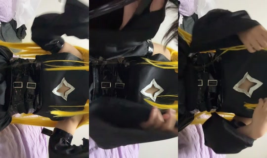 potato_starch53's Stream - Jul 20, 2026, 11:04 AM