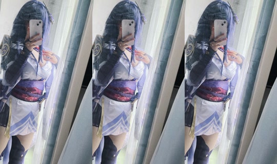 potato_starch53's Stream - Jul 22, 2026, 6:22 AM