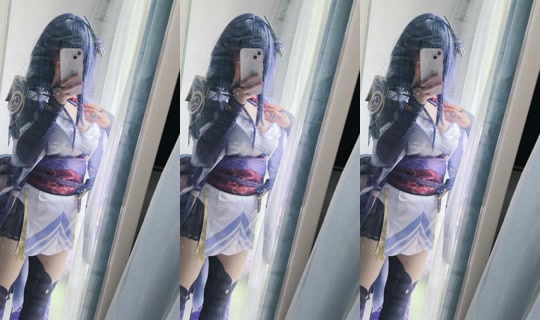 Stream ni potato_starch53 - Hul 28, 2026, 8:50 AM