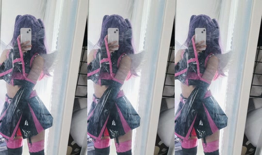 potato_starch53's Stream - Aug 4, 2026, 7:57 AM