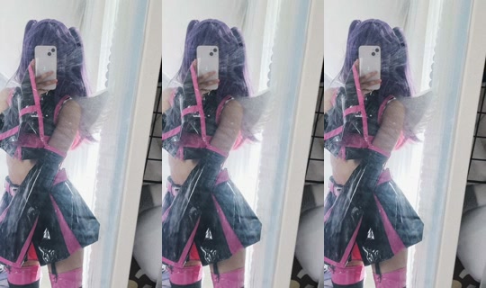 potato_starch53's Stream - Aug 6, 2026, 6:20 AM