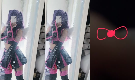 potato_starch53's Stream - Aug 7, 2026, 9:54 AM