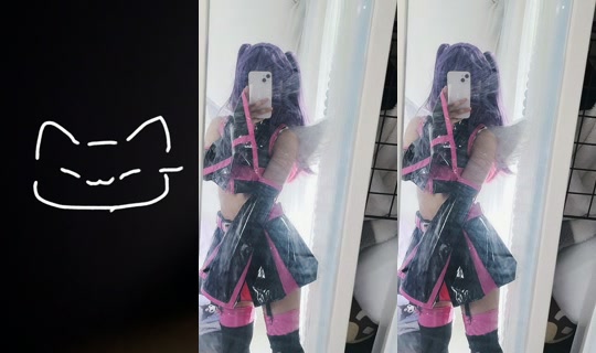 potato_starch53's Stream - Aug 7, 2026, 10:34 AM