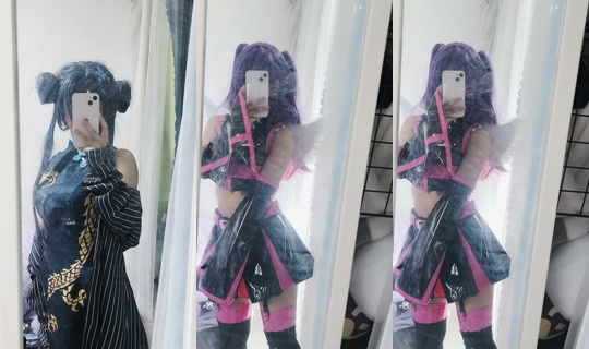 potato_starch53's Stream - Aug 8, 2026, 10:36 AM