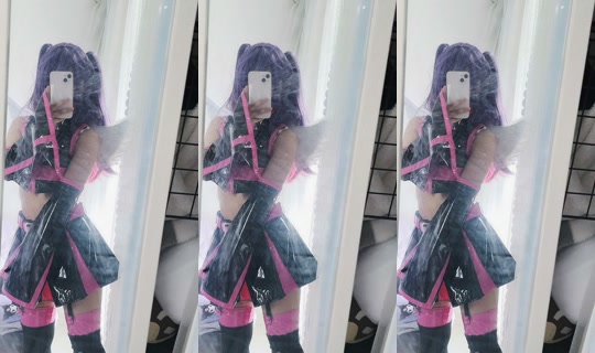 potato_starch53's Stream - Aug 9, 2026, 6:21 AM