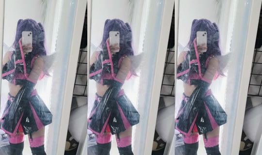 potato_starch53's Stream - Aug 9, 2026, 8:04 AM