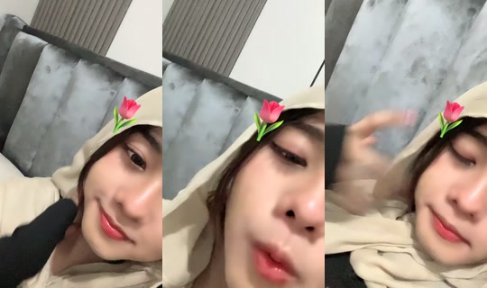 potatoes__04's Stream - Sep 12, 2026, 4:39 PM