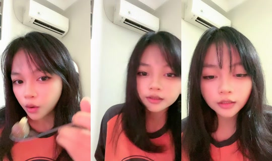 potatorineeee's Stream - Jul 23, 2026, 12:31 PM