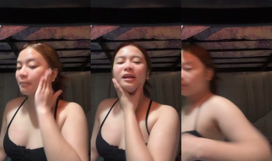 potchiezx's Stream - Jul 19, 2026, 10:18 PM