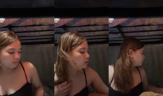 potchiezx's Stream - Jul 19, 2026, 10:32 PM