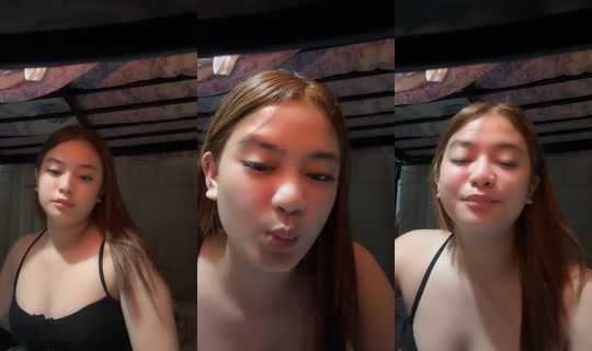 potchiezx's Stream - Jul 19, 2026, 11:01 PM
