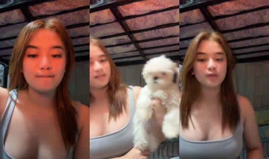 potchiezx's Stream - Jul 24, 2026, 11:31 AM
