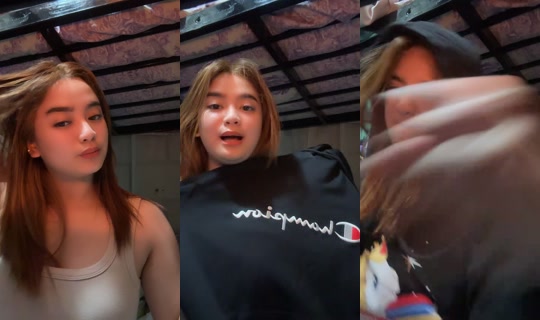 Stream de potchiezx – 26 juil. 2026, 11:54