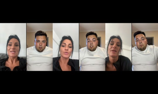 potdia's Stream - Jul 16, 2026, 1:49 PM
