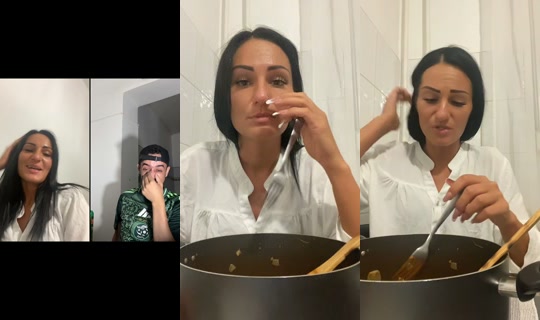 potdia's Stream - Jul 19, 2026, 11:05 PM