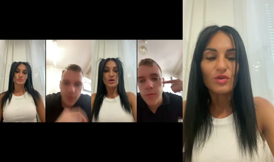 potdia's Stream - Aug 7, 2026, 8:14 AM