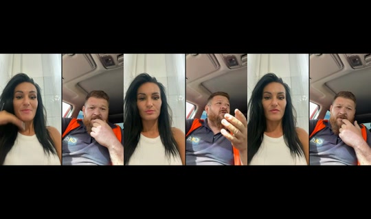 potdia's Stream - Aug 7, 2026, 1:17 PM