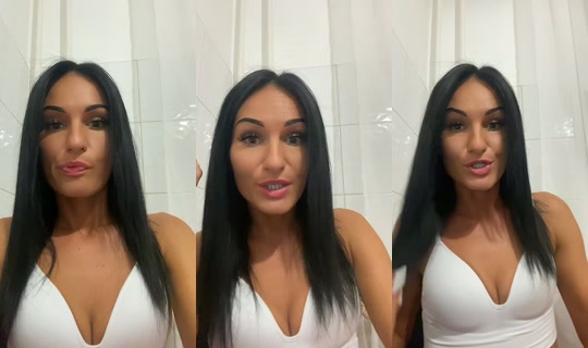 potdia's Stream - Aug 8, 2026, 8:55 PM